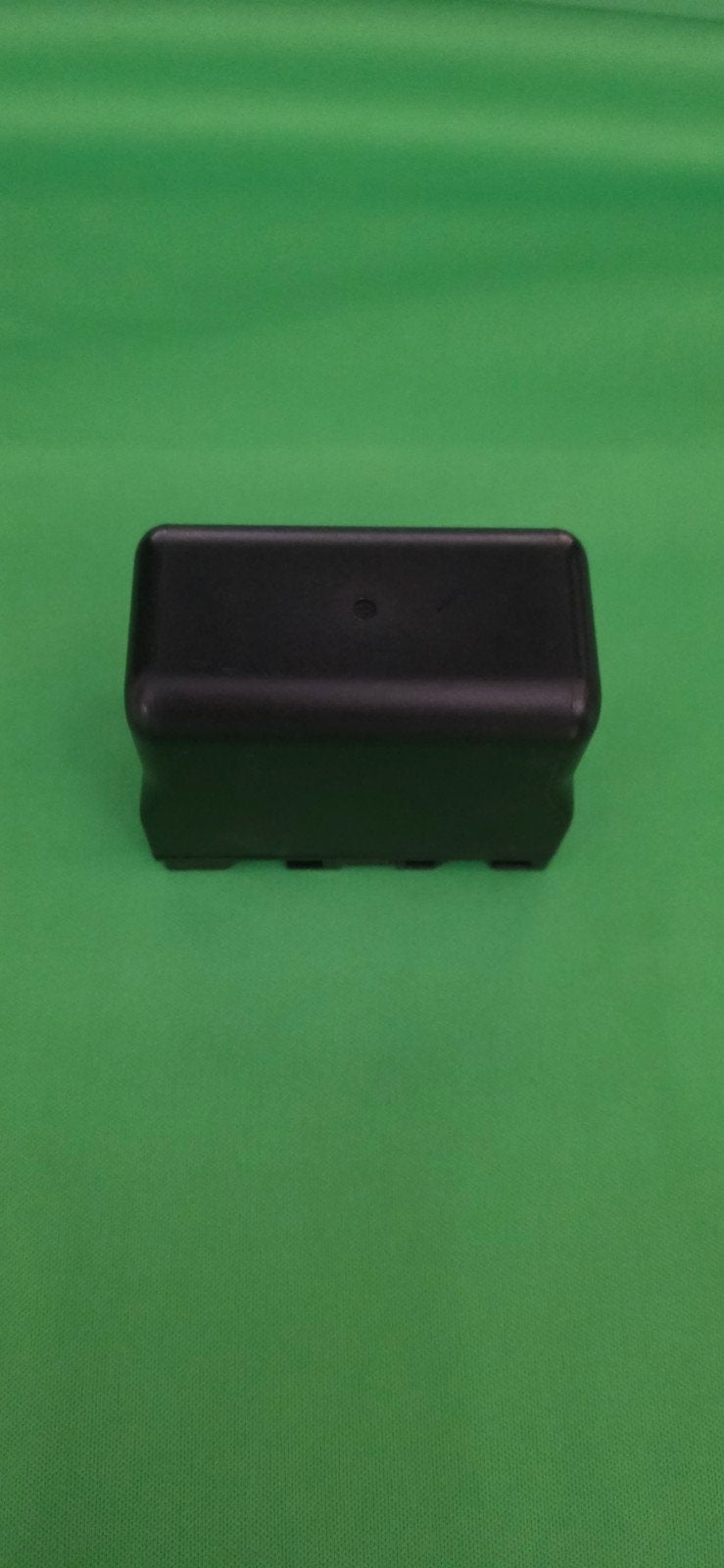 Sony NP-F batterijadapter voor 6 AA-batterijen, Gebruikt, Ophalen of Verzenden