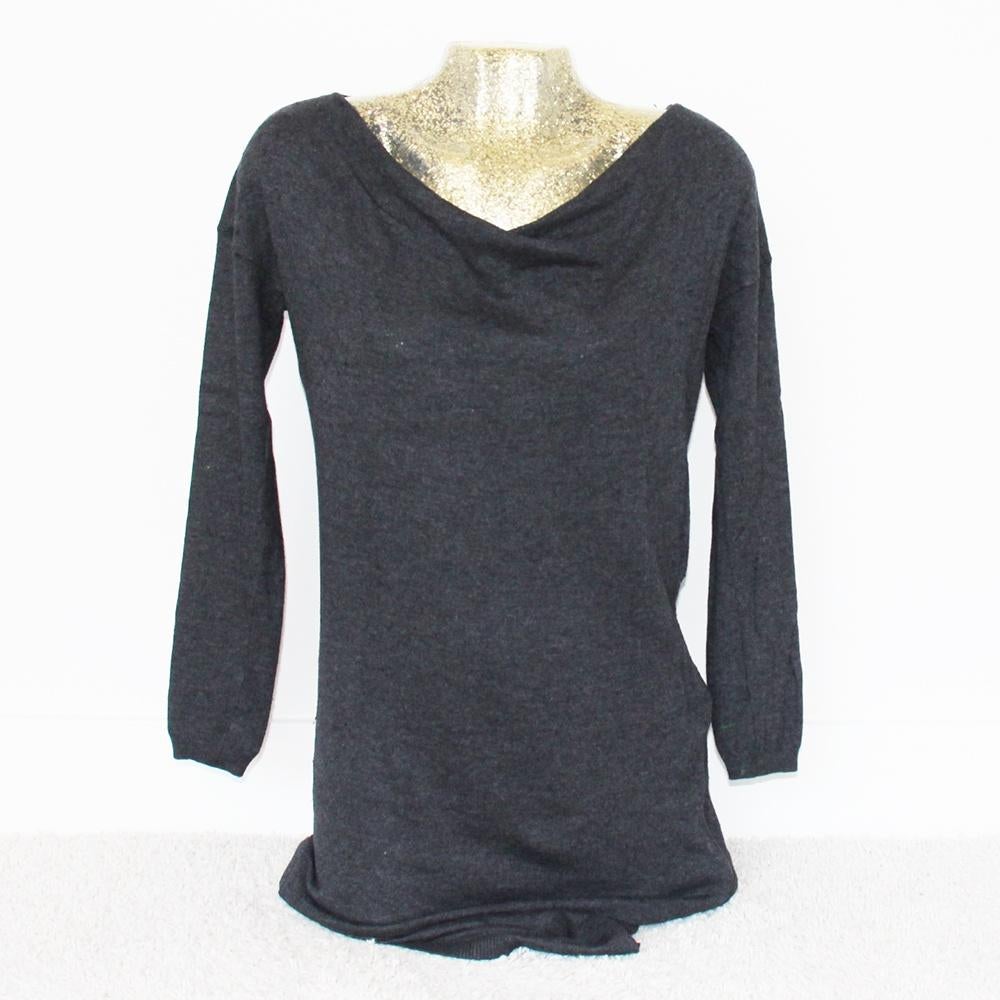 Supertrash Trui 521 (S) - 521 € 15,-, Supertrash, Ophalen of Verzenden, Zo goed als nieuw, Maat 36 (S)