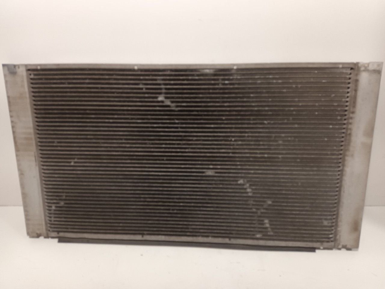 Radiateur Mini Countryman, Onderdelen@venauto.nl, Van der Ven Autorecycling B.V., Gebruikt, Ettenseweg 76, 4706 PB Roosendaal, The Netherlands