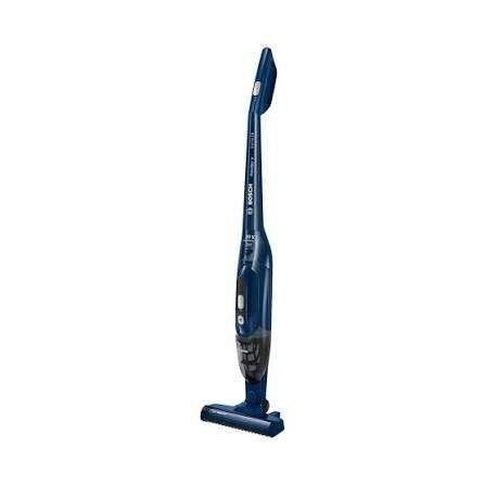 Bosch 2-in-1 draadloze accu-steelstofzuiger 20V Nieuw €89.99, Witgoed en Apparatuur, Stofzuigers, Ophalen of Verzenden, B, B, B