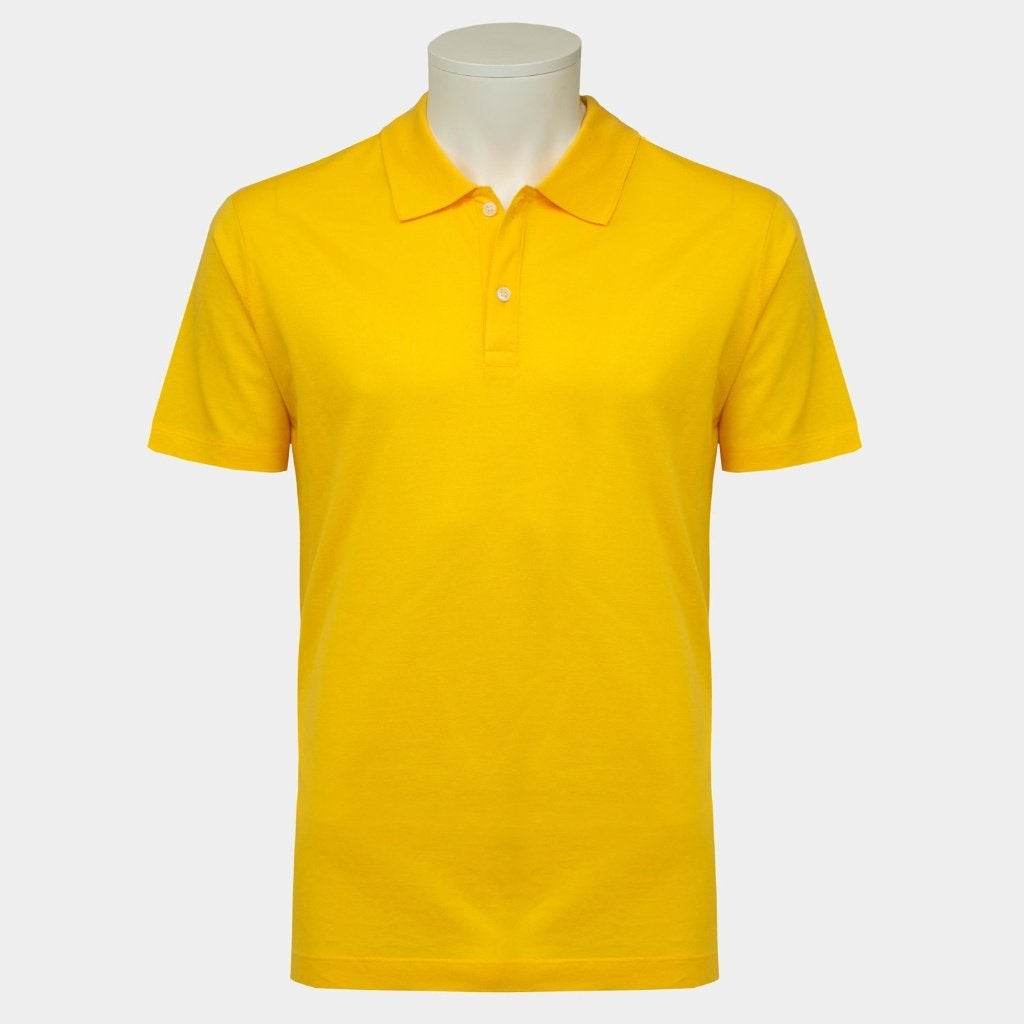 Paul & Shark Polo Korte Mouw Nieuw Maat L, Overige kleuren, Nieuw, Overige maten, Ophalen of Verzenden