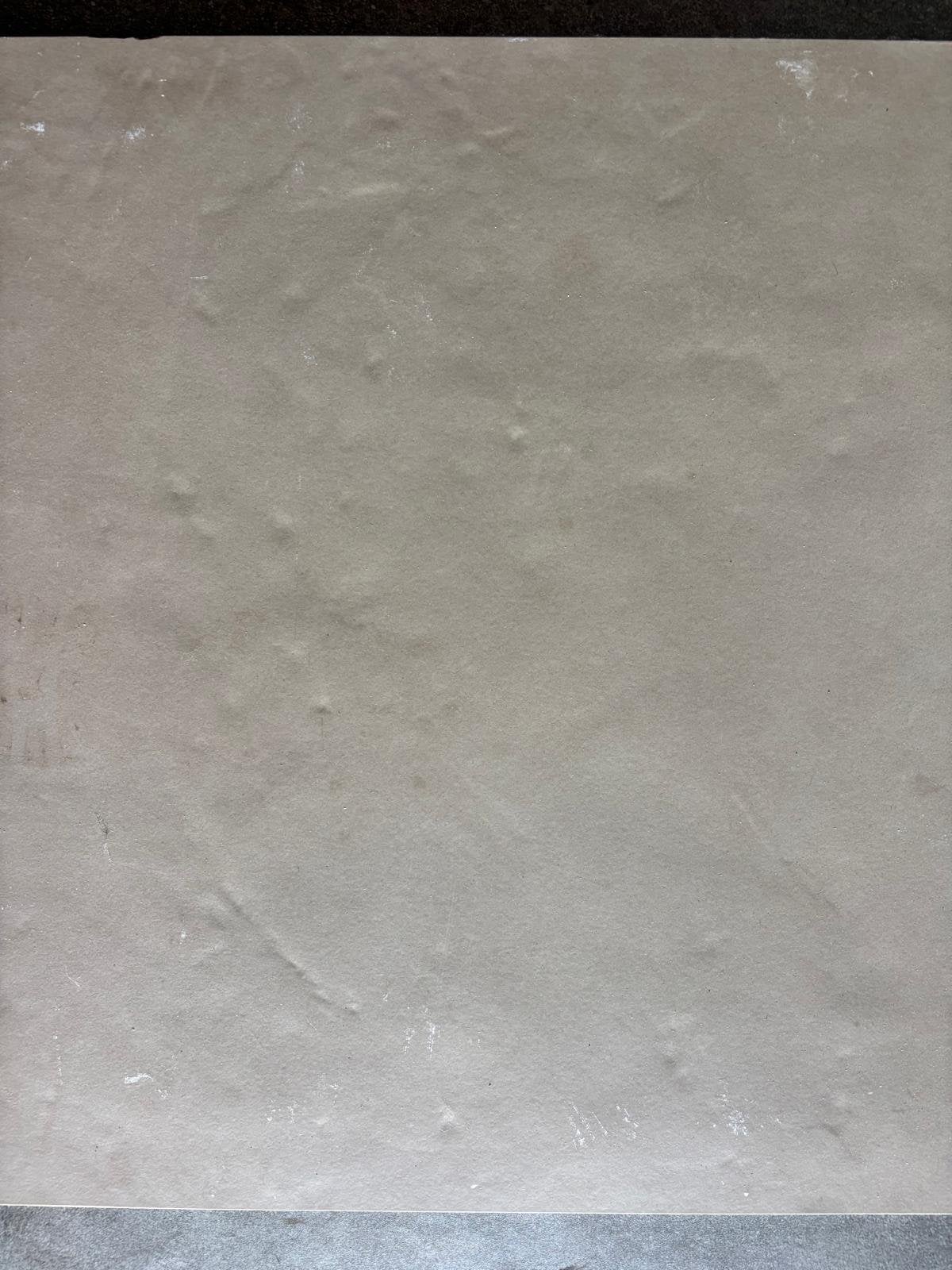#koopje! Wand/vloertegel restpartij, Ophalen, Zo goed als nieuw, Keramiek, Minder dan 5 m²