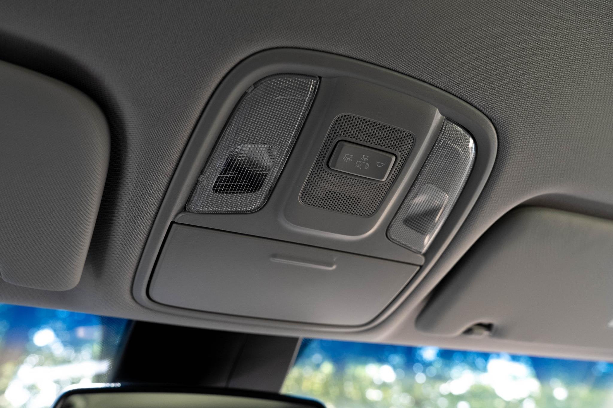 Foto 29 van Kia Sportage 1.6 T-GDI Black Edition | Navigatie | Carplay |
