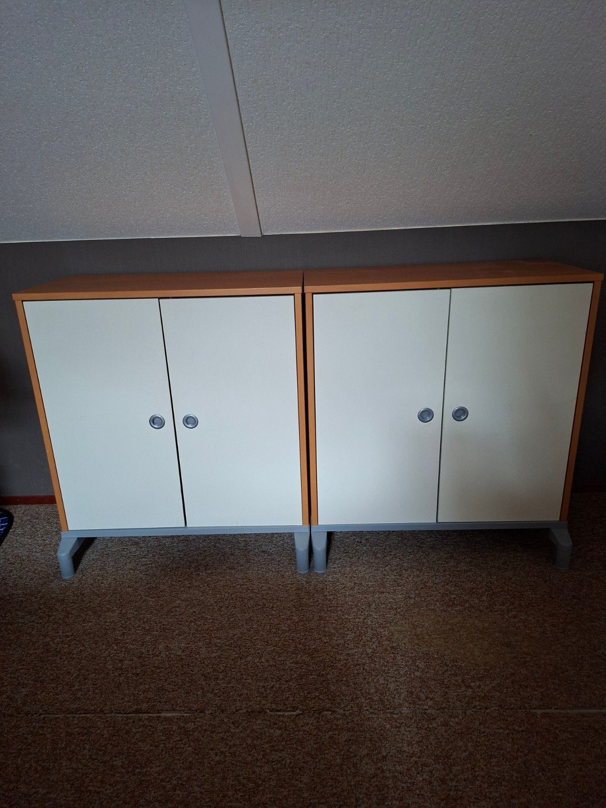 ikea kasten Effektive, Huis en Inrichting, Ophalen
