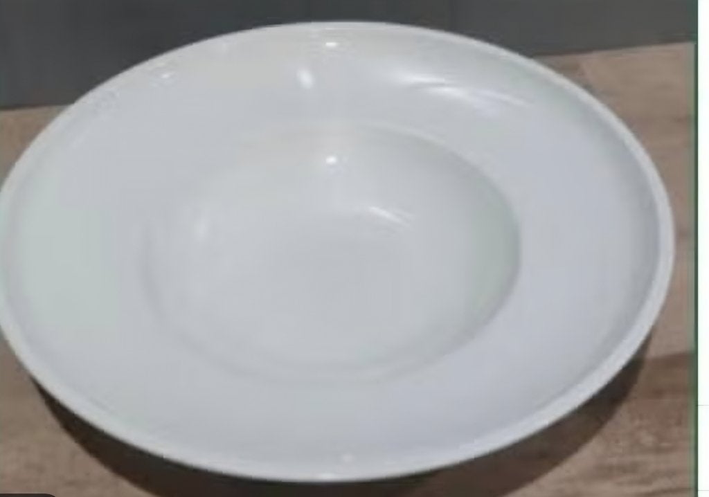 Servies serax, Ophalen, Zo goed als nieuw, Bord(en), Overige stijlen