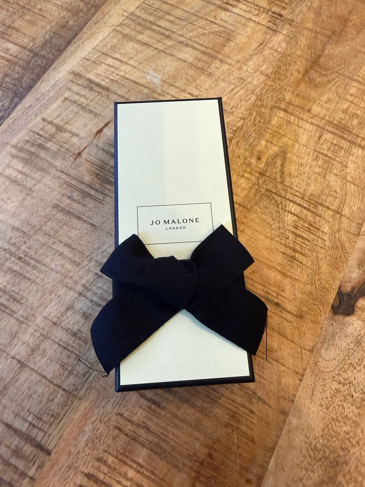 Jo Malone London English Pear & Freesia Cologne 30ml, Ophalen of Verzenden, Zo goed als nieuw