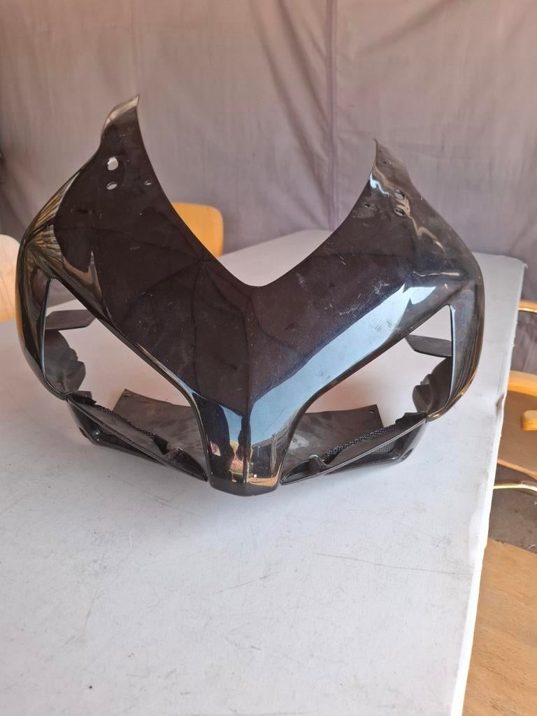 Topkuip cbr1000rr 2004-2005, Motoren, Ophalen of Verzenden