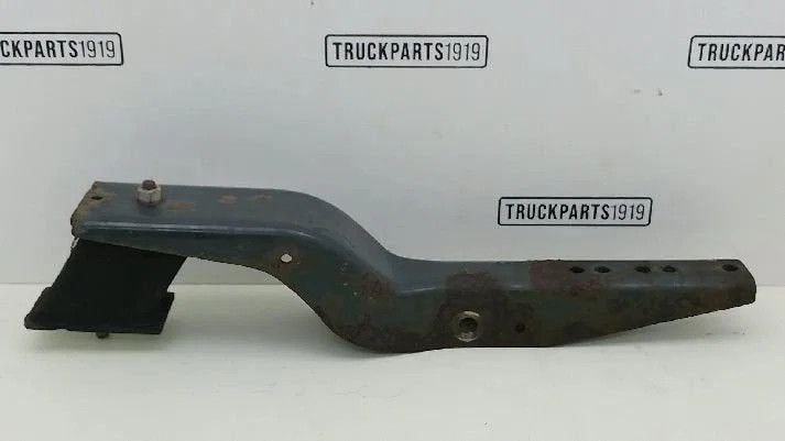 Iveco Body & Chassis Parts Cabinesteun Iveco Eurocargo, Auto-onderdelen, Ophalen, Gebruikt