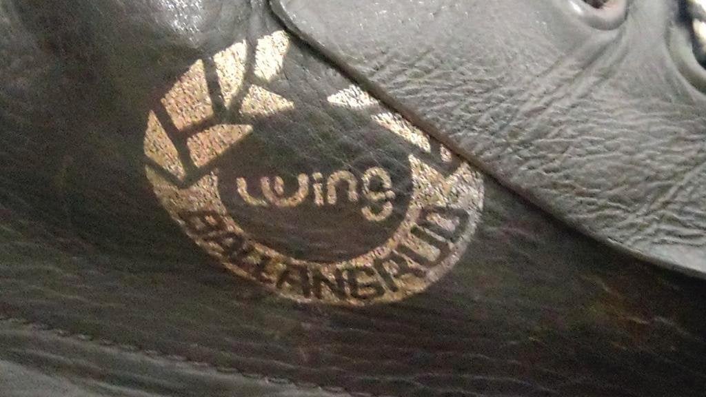 S494 Ballangrud Lage Noren maat 40, geslepen, Sport en Fitness, Schaatsen, Overige merken, Gebruikt, Ballangrud, Ophalen of Verzenden