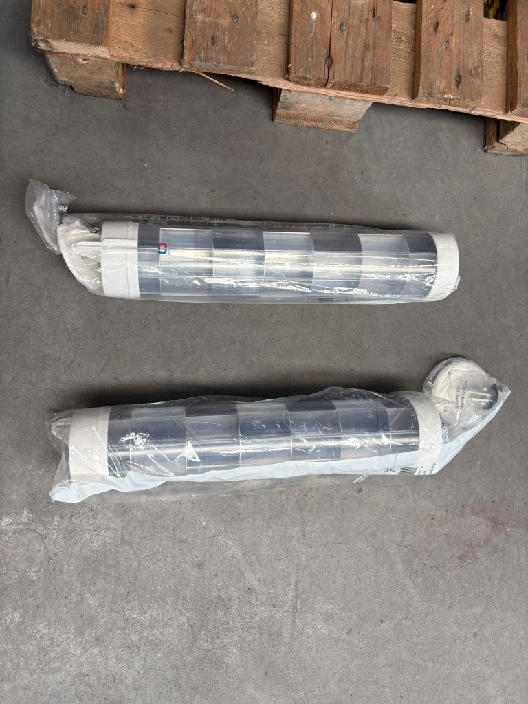 Nieuwe radar reflectoren 2x, Ophalen, Nieuw, Overige typen
