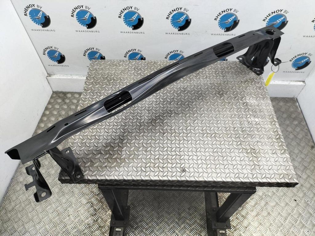 FORD TRANSIT CONNECT SKN  LWB  BUMPERBALK ACHTER 2024, Ophalen of Verzenden, Gebruikt, Stiba lid