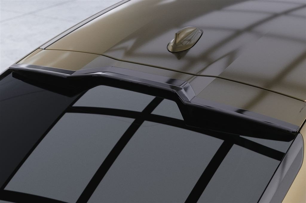 Achterruit Achterraam Spoiler Geschikt Voor BMW X6 G06 HF869, Verzenden, Automotive Parts, A.parts@hotmail.nl, Trasmolenlaan 12 3447 GZ Woerden