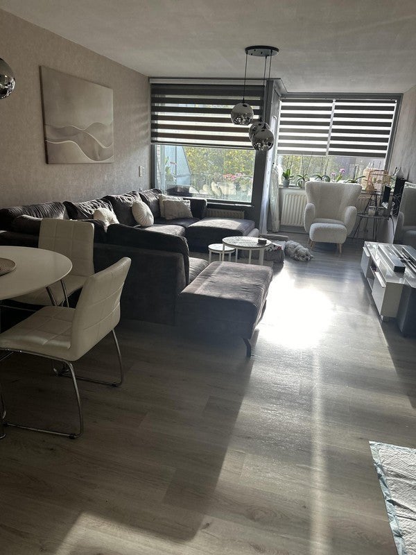NIEUW! Woonruimte te huur Dichterhof, Almere