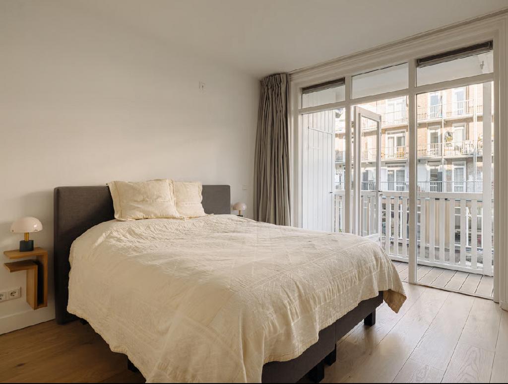 Swiss Sense Lifestyle 150 Boxspring – 160x200 – Incl topper, Ophalen, Gebruikt, Tweepersoons, 200 cm