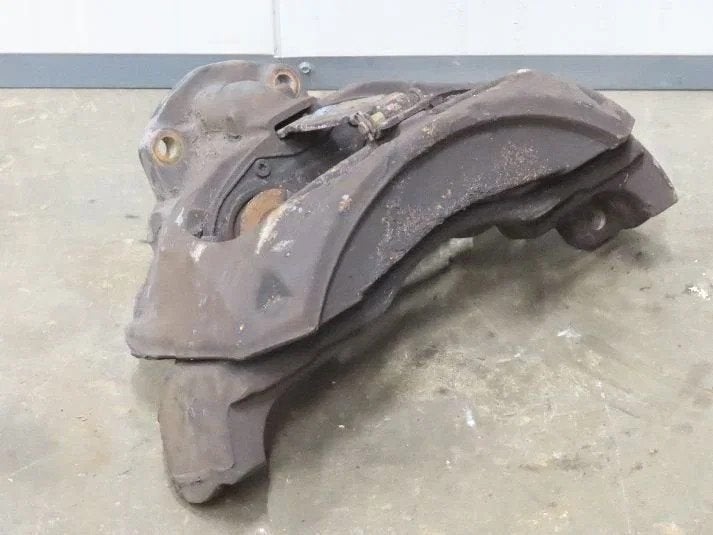 DAF Brake System Remklauw DAF, Auto-onderdelen, Ophalen, Gebruikt, DAF, Remmen en Aandrijving