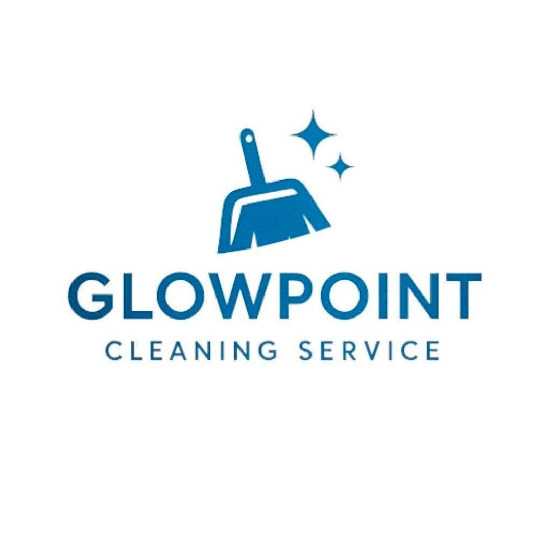 GlowPoint voor Ouderen, een beetje hulp kan veel betekenen, Overige niveaus, Vanaf 10 jaar, Overige vormen