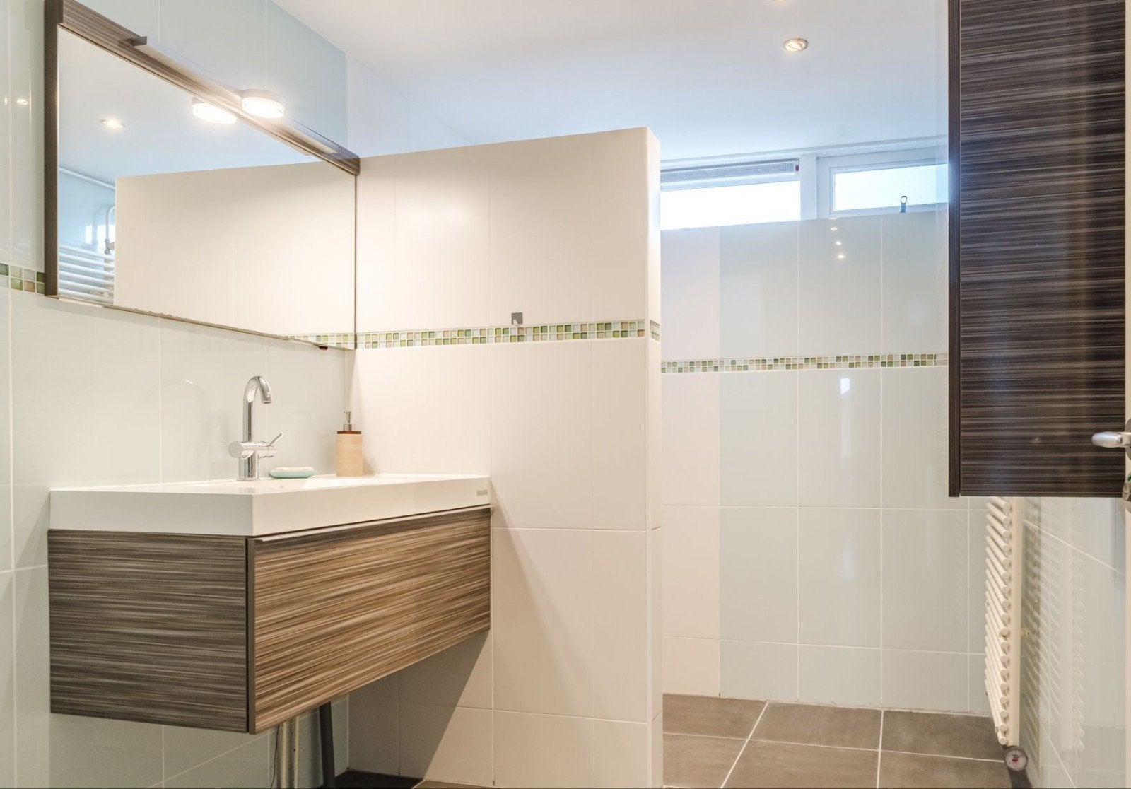 Badkamer meubels set, Ophalen of Verzenden, Minder dan 50 cm, Minder dan 100 cm