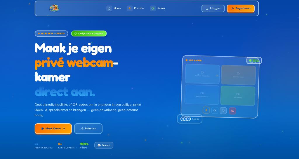 Website laten maken? AI / SEO / Onderhoudt, Webdesign