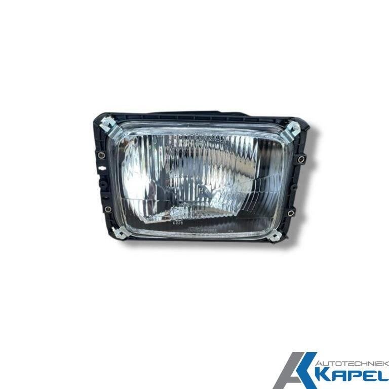 Koplamp Mercedes Bremer T1/TN of düdo T2 L. of Rechts, Auto-onderdelen, Nieuw