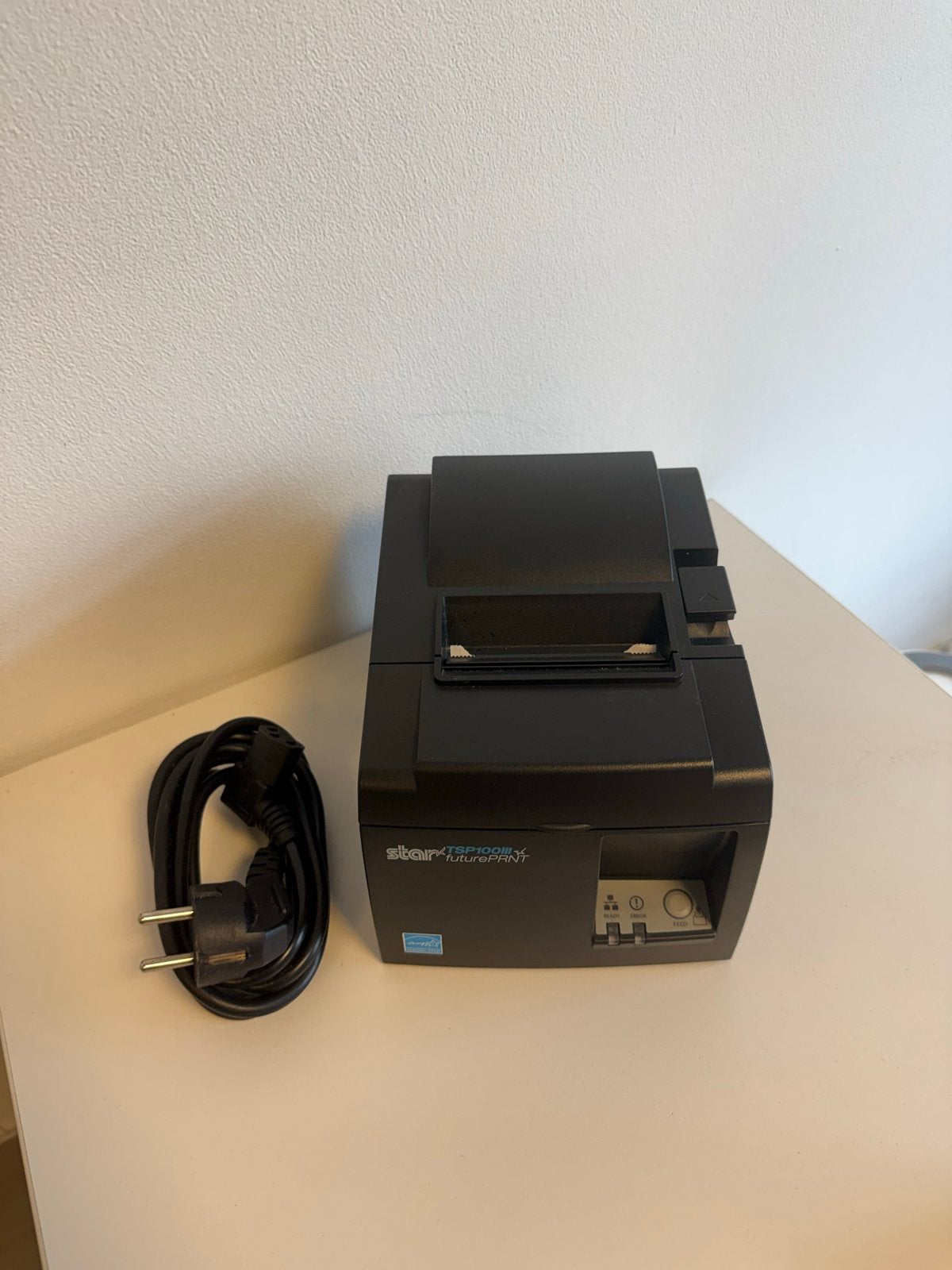 Star TSP100 TSP143IIILAN bonprinter, Computers en Software, Ophalen of Verzenden