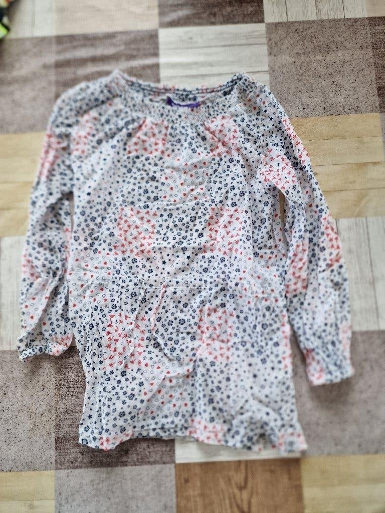 Merk kinderkleding, zowel jongens als meisjes, Kinderen en Baby's, Kinderkleding | Kinder-kledingpakketten, Ophalen, Zo goed als nieuw