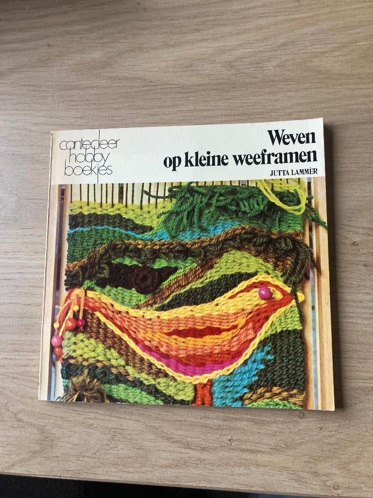 Boek Jutta Lammer, Ophalen of Verzenden, Gelezen, Overige onderwerpen