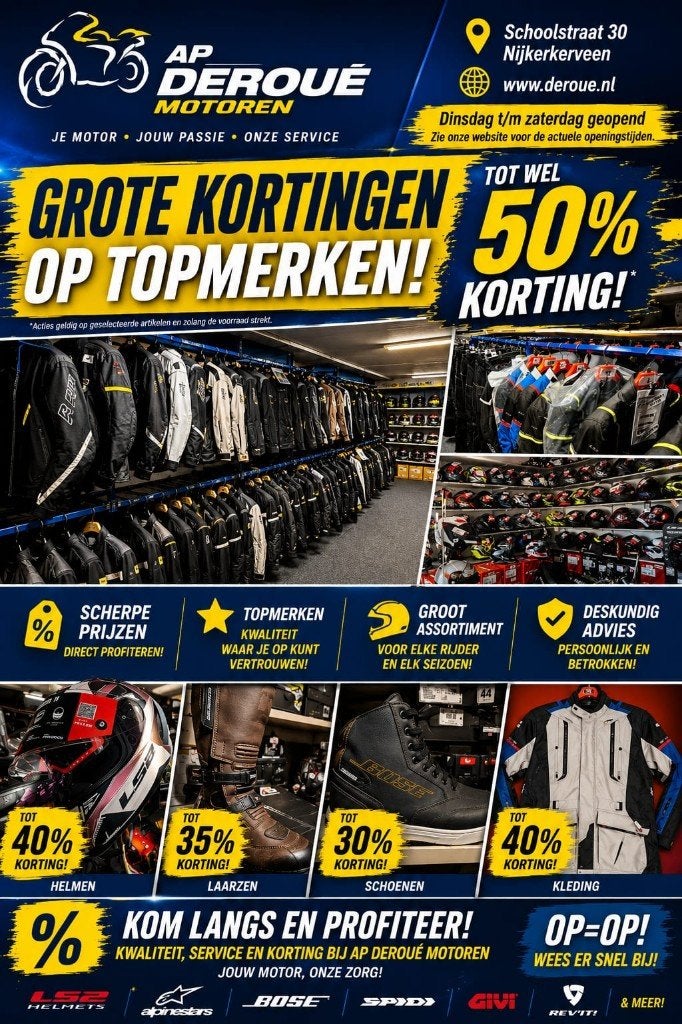 helmen/kleding /laarzen zomer outlet, Nieuw met kaartje, Eigen, Eigen, Kinderen