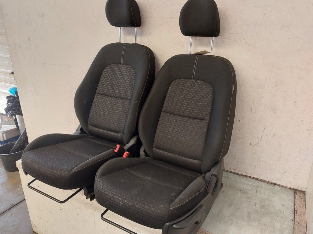 Interieur Kia Picanto (JA) (2017-03/..) 88920G6000, Auto-onderdelen, Interieur en Bekleding, Info@kia.de, Kia Deutschland GmbH