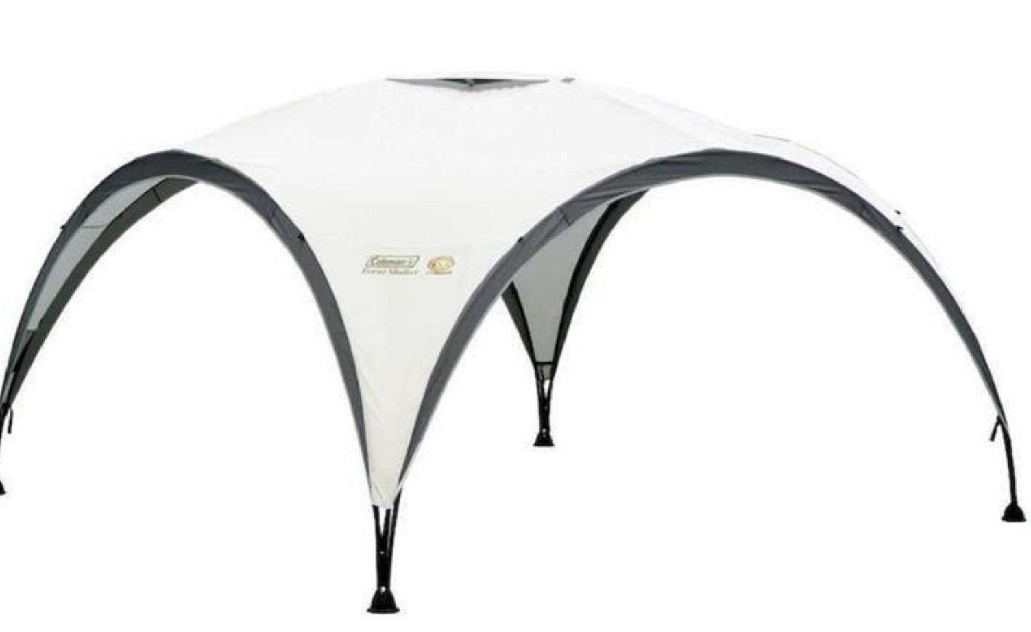 Coleman Event Shelter L 3.65m x 3.65m, Ophalen, Zo goed als nieuw