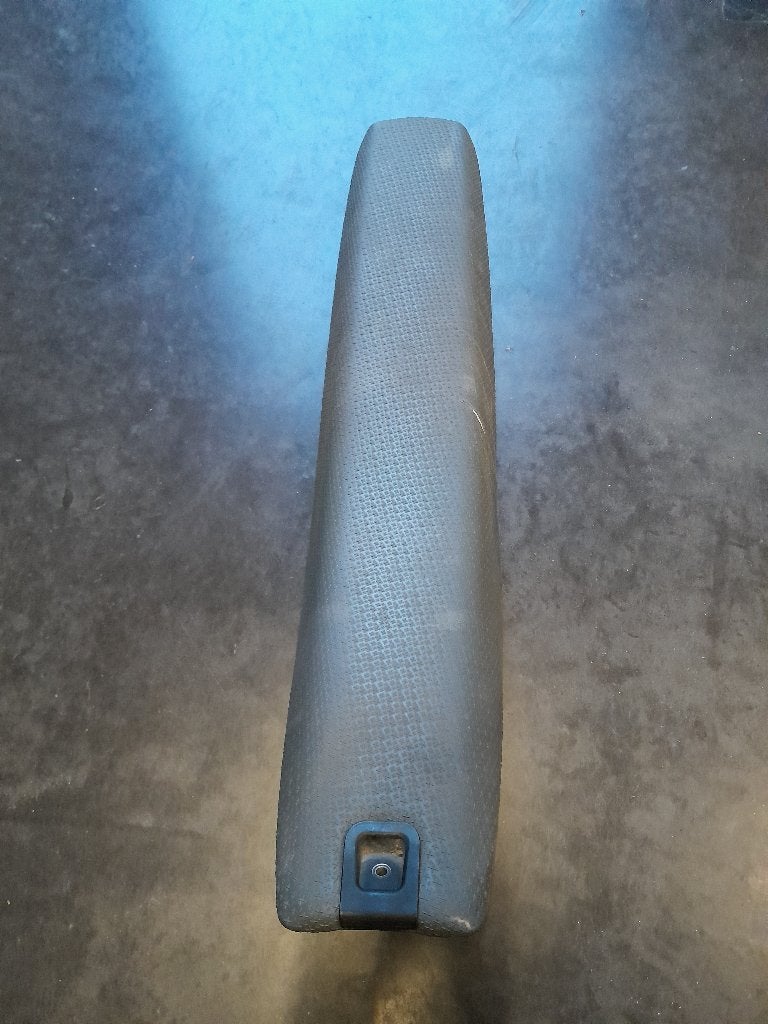 zadel husqvarna fc tc 125 250 350 450, Motoren, Ophalen of Verzenden