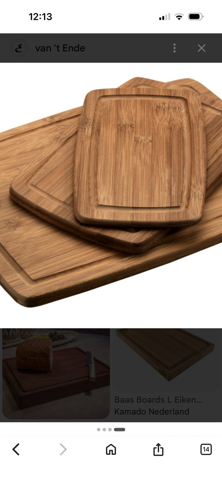 Massief eiken planken voor de hobby, Gebruikt, 25 tot 50 mm, Eiken, Ophalen of Verzenden