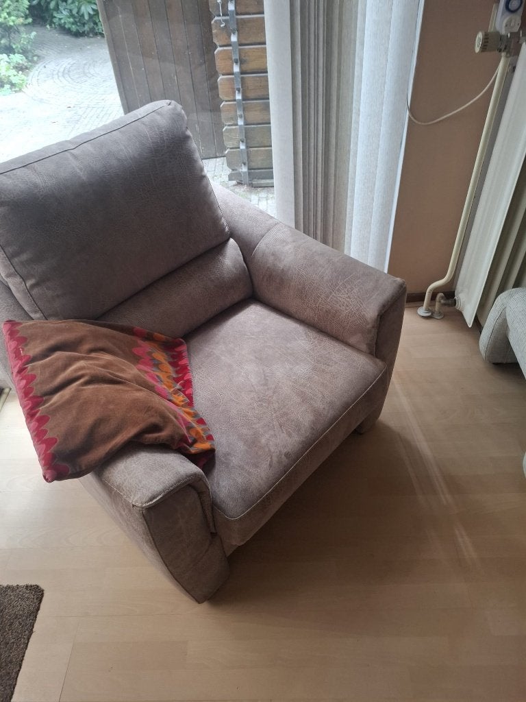 boxspring bedden, Ophalen of Verzenden, Gebruikt, Tweepersoons