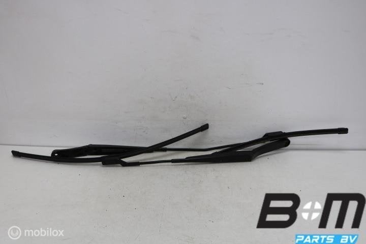 Set ruitenwissers VW Golf 7 5G1955409B, Gebruikt