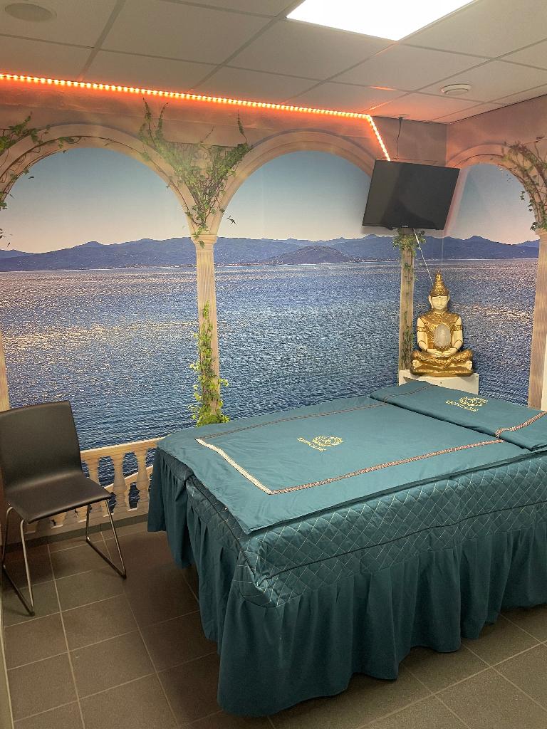 Kamer te huur Nijmegen, Huizen en Kamers, Kamers te huur, Minder dan 20 m², Nijmegen