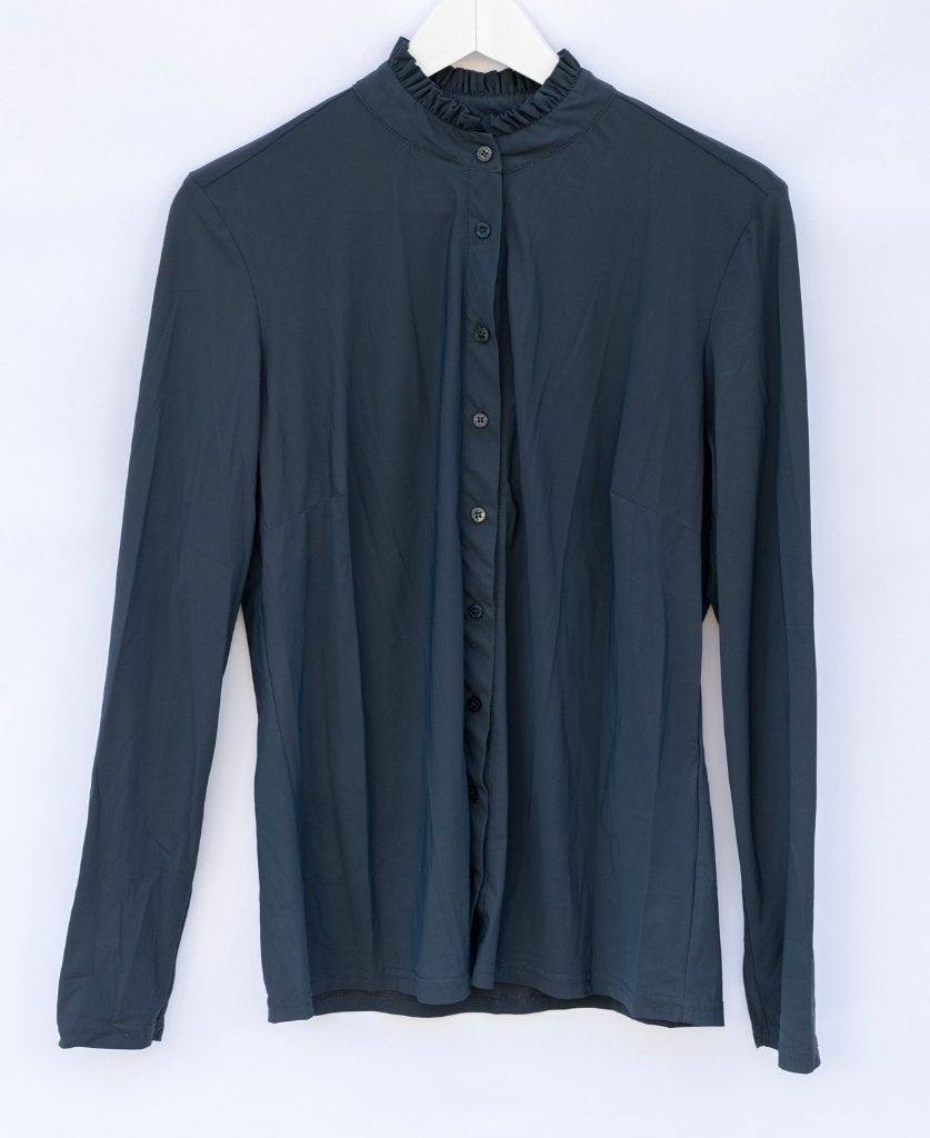 Dames Blouse, Studio Anneloes, Maat 42/44 (L), Ophalen of Verzenden, Zo goed als nieuw