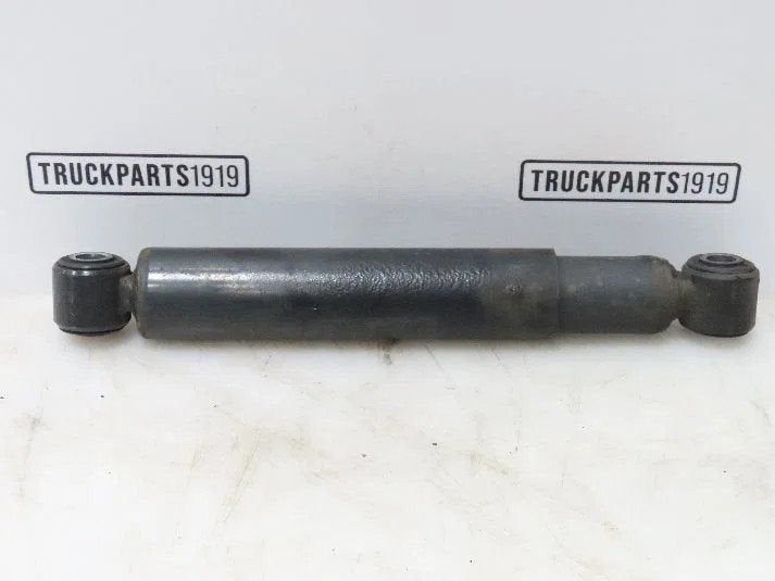 Diversen MONROE Suspension Parts Schokdemper Iveco Eurocargo, Ophalen, Gebruikt, Overige merken, Ophanging en Onderstel
