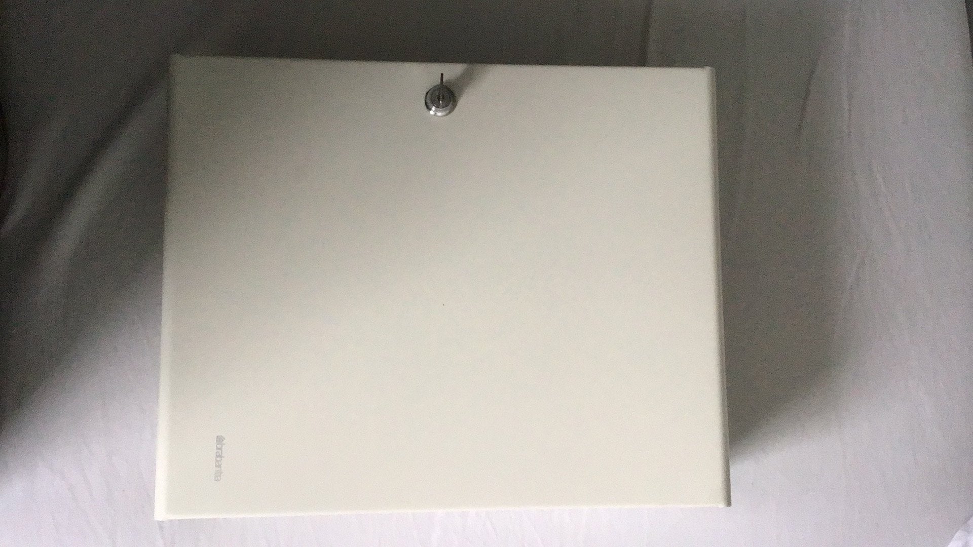 Medicijnkastje, Minder dan 50 cm, Overige typen, Ophalen of Verzenden, Zo goed als nieuw