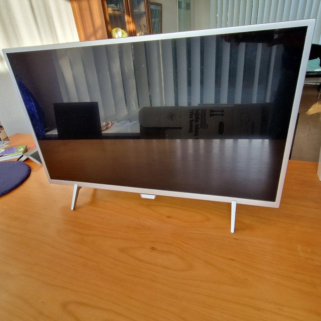 Philips HDMI TV, Audio, Tv en Foto, Televisies, Ophalen, Philips, 50 Hz, 80 tot 100 cm