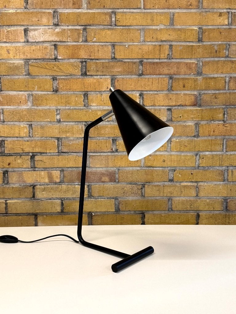 ANVIA 2205 De Klerk – Dutch Design Week 2023 – 1 of 1, Huis en Inrichting, Overige merken, 45 cm, E14 (klein), Nieuw