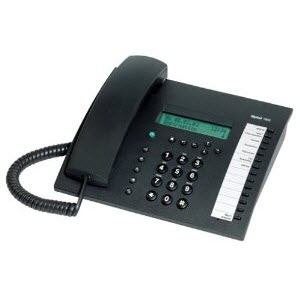 TIPTEL 192 ISDN Telefoon, Telecommunicatie, Verzenden, Nieuw