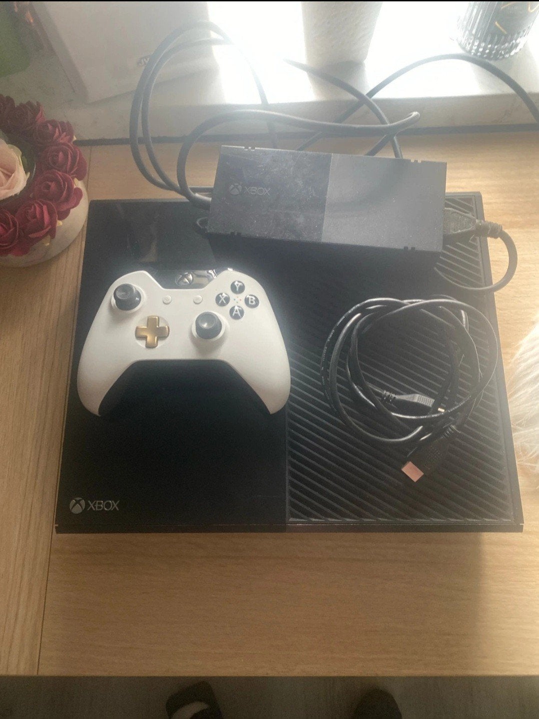 Xbox One Games: Battlefield Hardline, Battlefield 4, Watch D, Spelcomputers en Games, Ophalen, Online, Vanaf 18 jaar, Shooter