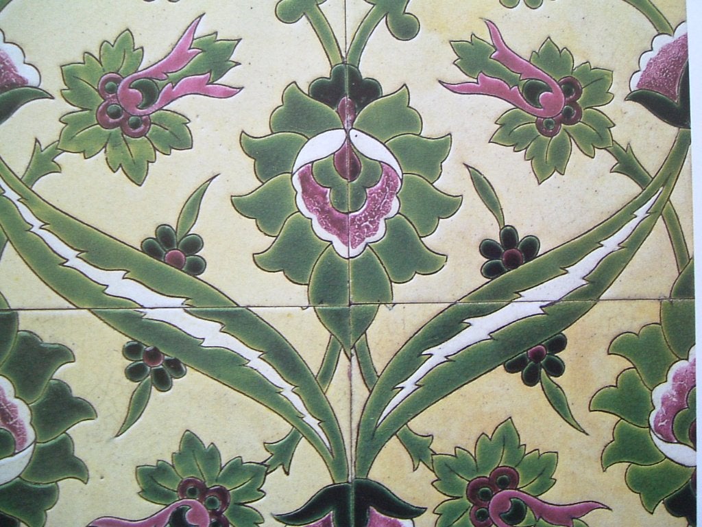 Villeroy & Boch 1748 - 1998., Ophalen of Verzenden, Zo goed als nieuw, Overige onderwerpen