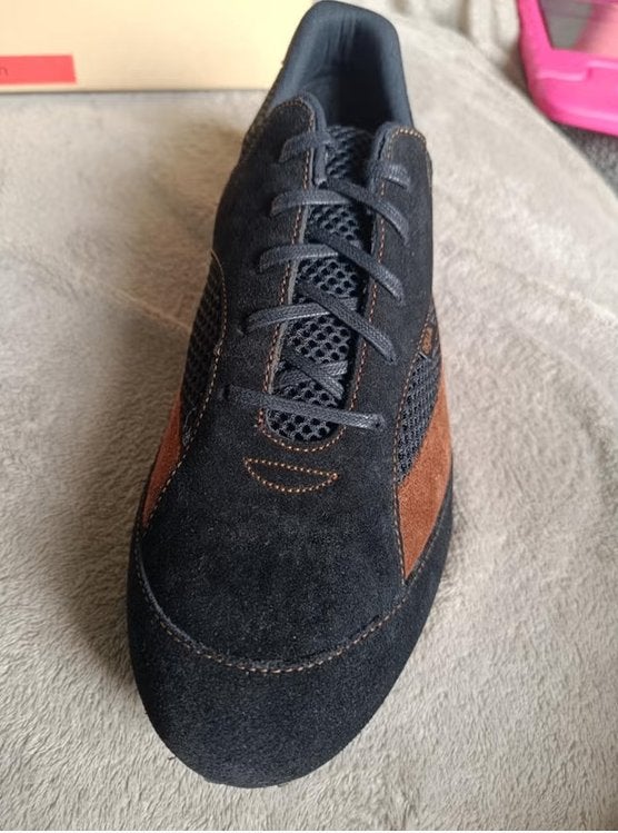 Agu fietsschoenen maat 37 en 41 spd nieuw, Schoenen, Nieuw, Overige maten, Ophalen of Verzenden
