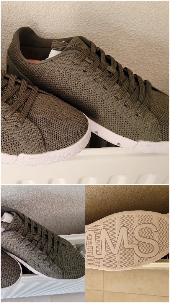 Swims sneakers, Swims, Nieuw, Ophalen of Verzenden, Sneakers of Gympen