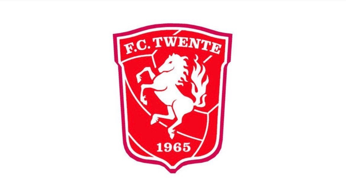 5 tickets voor alle thuiswedstrijden FC Twente, Tickets en Kaartjes, Sport | Voetbal, Losse kaart, Drie personen of meer