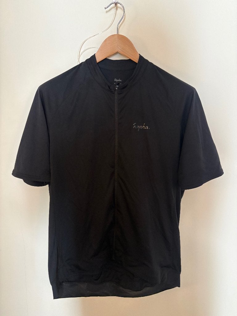 Rapha Cycling Jersey XXL, Zo goed als nieuw, Bovenkleding, Rapha, Heren
