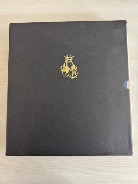 boek DE ORGELKUNST IN DE NEDERLANDEN met 2 LP’s, Instrument, Ophalen of Verzenden, Zo goed als nieuw, Zie beschrijving