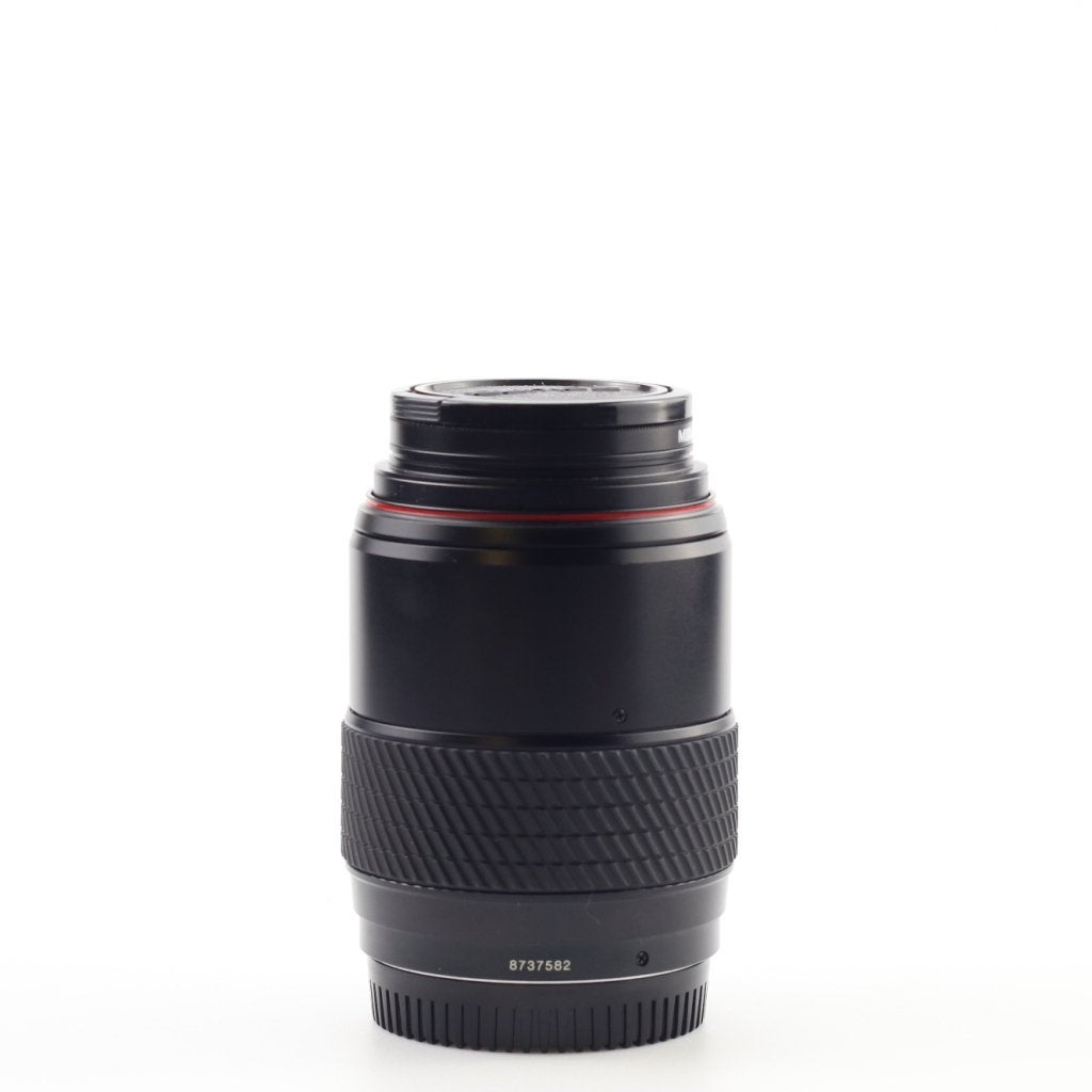 Tokina AF 70-210 1:4-5.6 Camera Lens, Tokina, Zo goed als nieuw, Support@tokina.com, 1-16-6, Akasaka, Minato-ku, 
Tokyo 107-0052
Japan