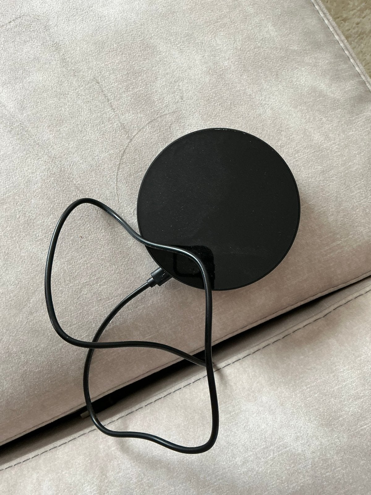 Motion blinds wifi bridge ms20, Ophalen of Verzenden, Gebruikt