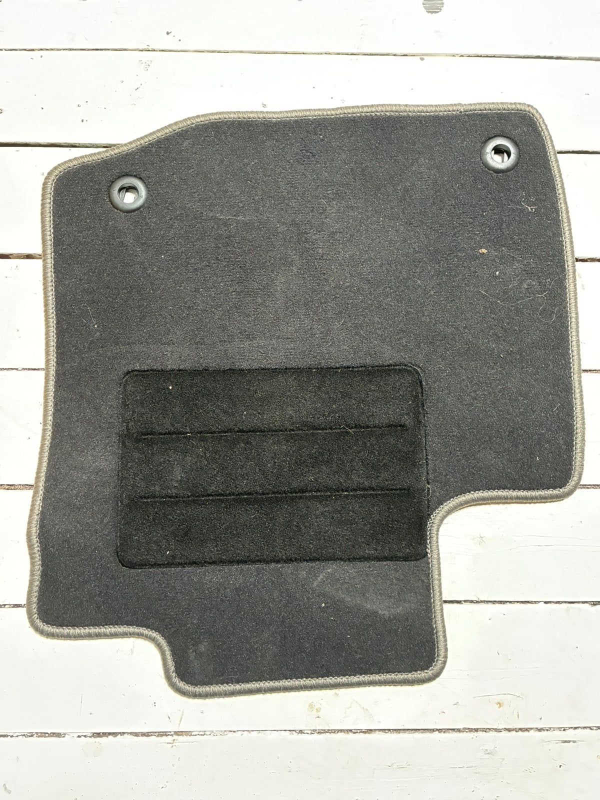 Vloermatten Honda Civic 2014, Auto-onderdelen, Interieur en Bekleding, Ophalen of Verzenden, Nieuw, Honda
